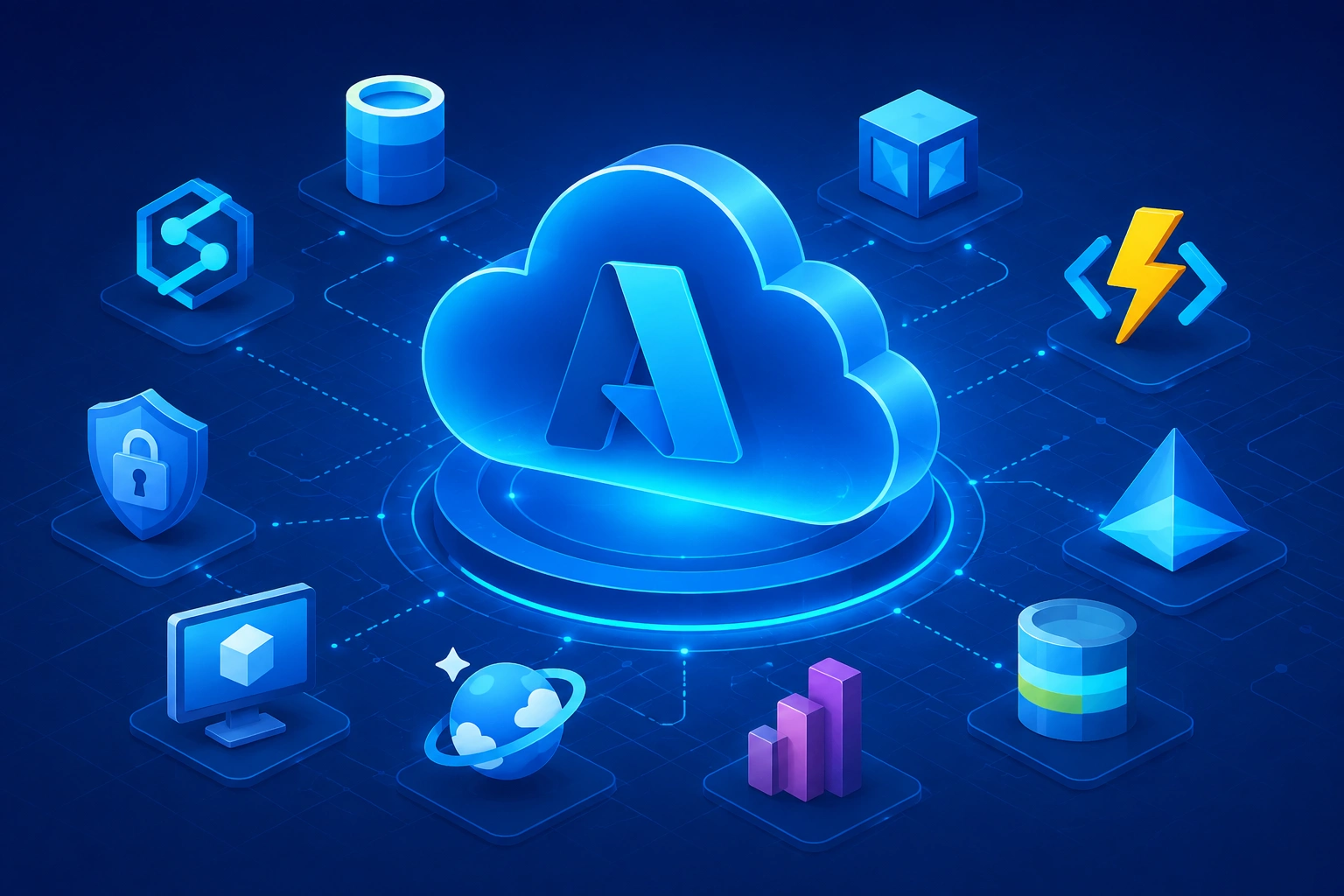 Azure Data Engineering