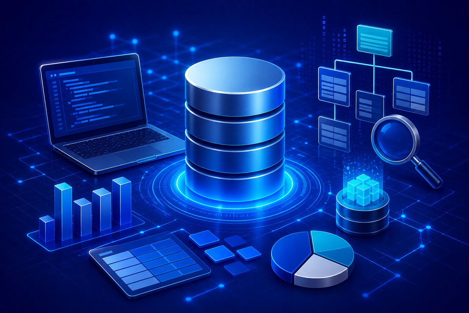 SQL Server & T-SQL Training